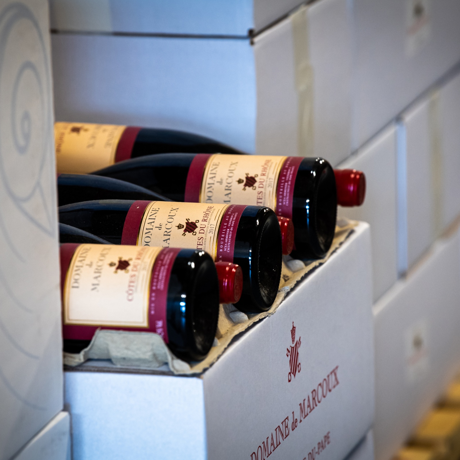 Le Millesime 2019 007